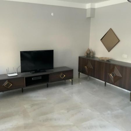 Luxury Z-Apart Family Homes 2 Bedrooms Wifi Near Metro Zeytinburnu Стамбул Екстер'єр фото