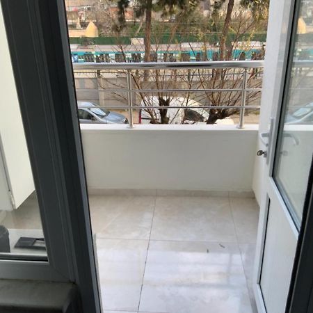 Luxury Z-Apart Family Homes 2 Bedrooms Wifi Near Metro Zeytinburnu Стамбул Екстер'єр фото