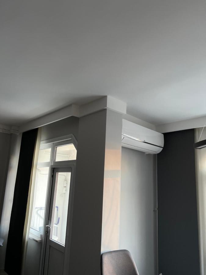 Luxury Z-Apart Family Homes 2 Bedrooms Wifi Near Metro Zeytinburnu Стамбул Екстер'єр фото